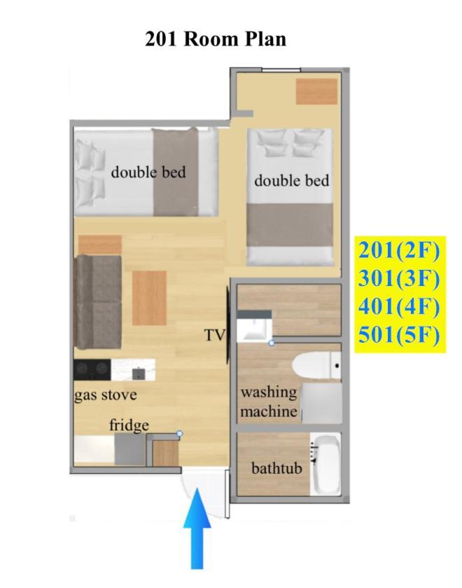 New Cozy Apt Located On The Japanese Local Shopping Street 東京都 エクステリア 写真