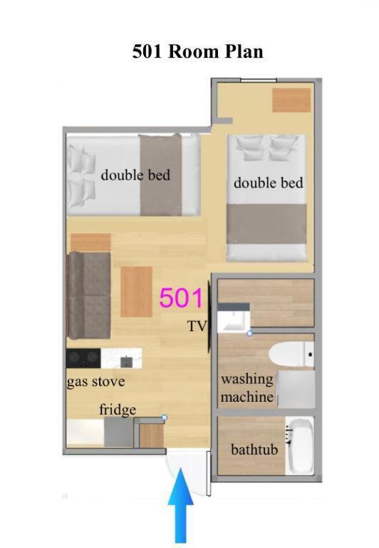 New Cozy Apt Located On The Japanese Local Shopping Street 東京都 部屋 写真