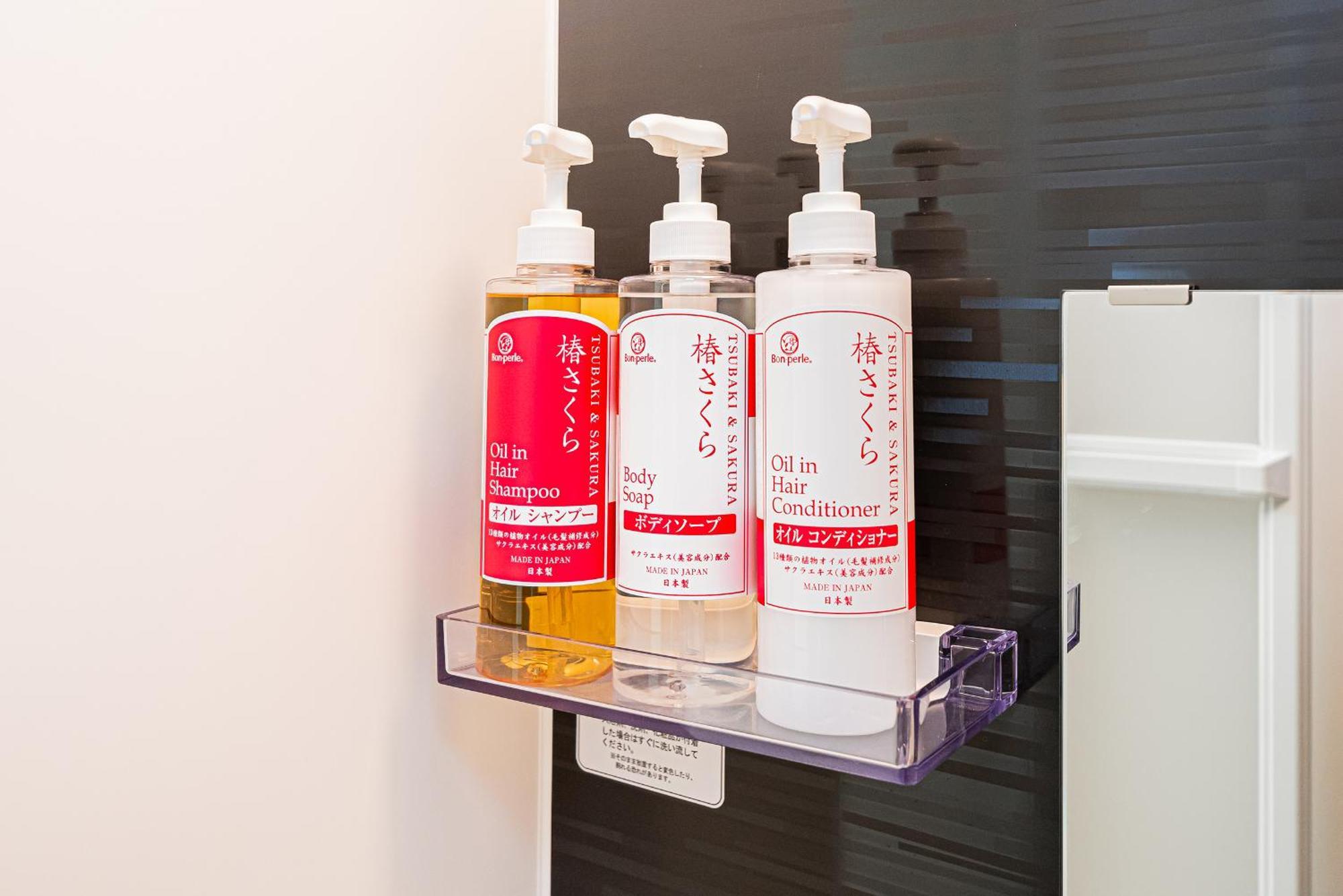 New Cozy Apt Located On The Japanese Local Shopping Street 東京都 エクステリア 写真