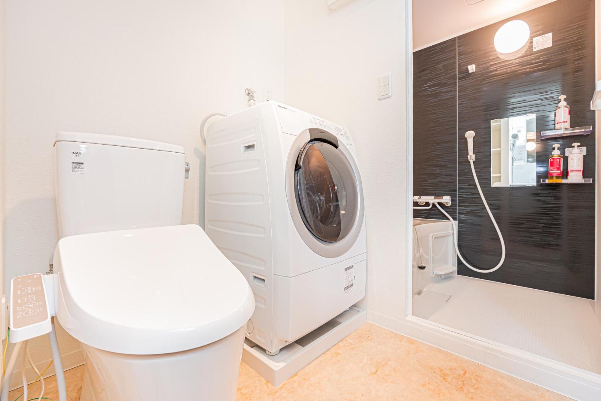 New Cozy Apt Located On The Japanese Local Shopping Street 東京都 エクステリア 写真