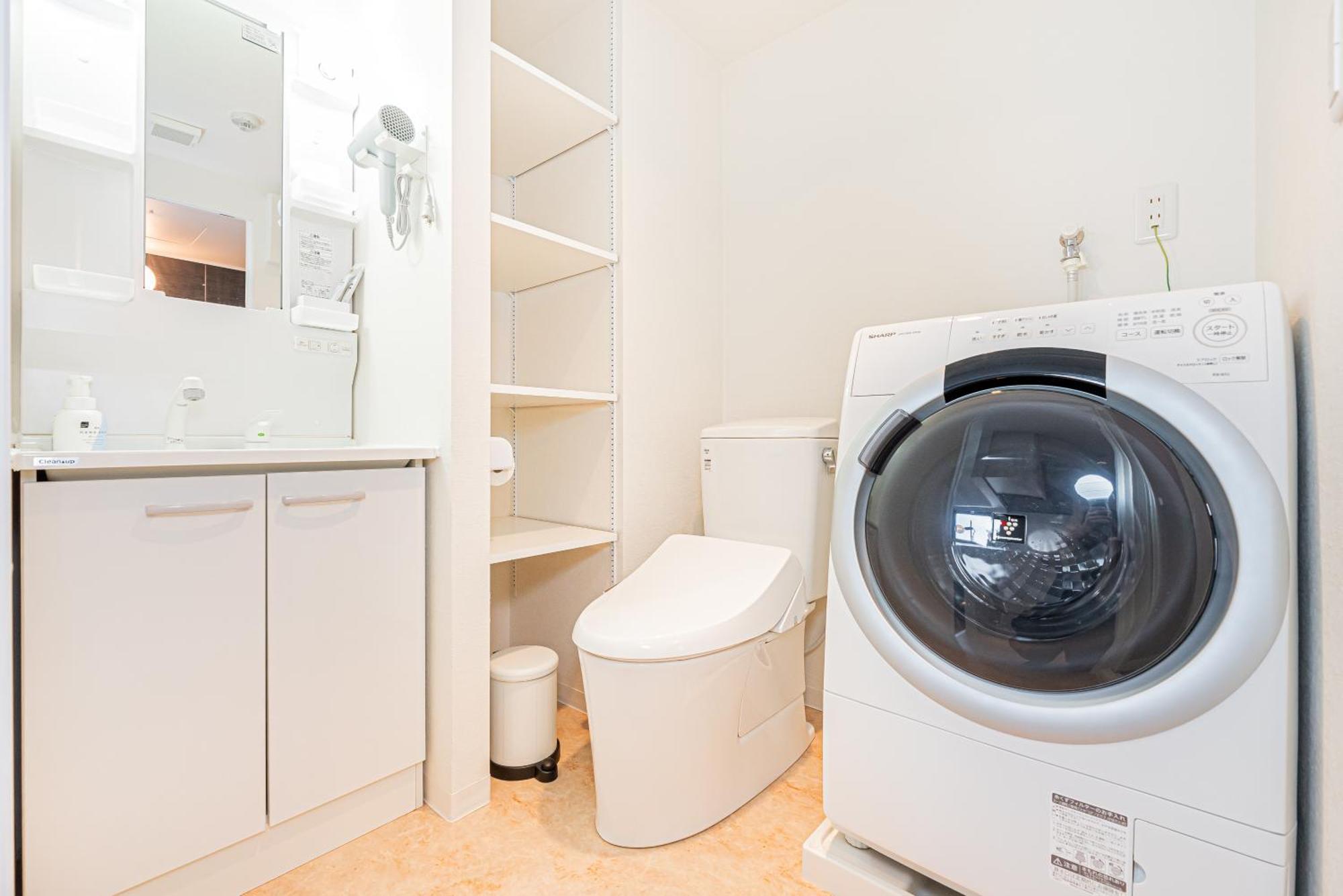 New Cozy Apt Located On The Japanese Local Shopping Street 東京都 エクステリア 写真