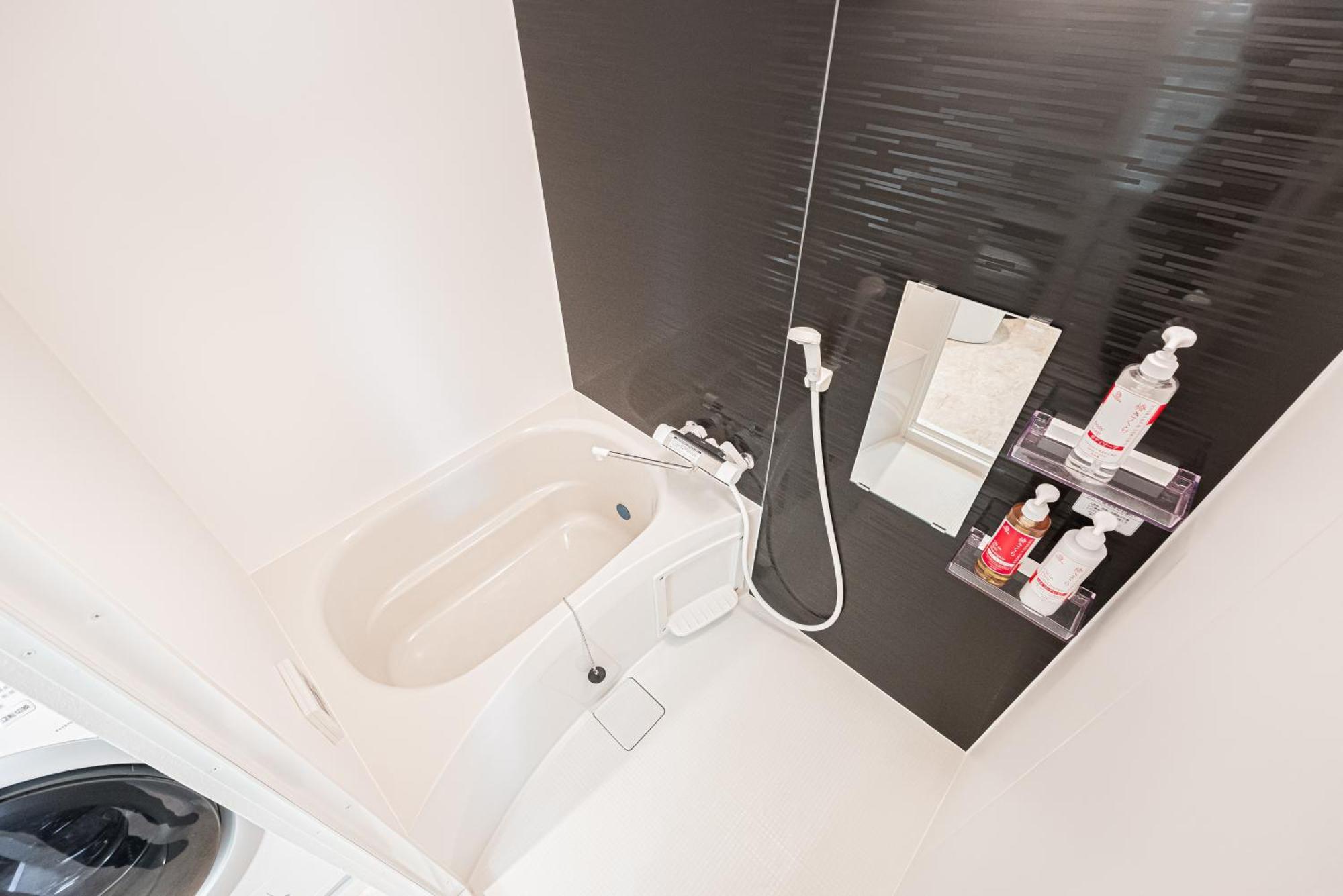 New Cozy Apt Located On The Japanese Local Shopping Street 東京都 エクステリア 写真